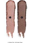 Bobbi Brown Mini Long-Wear Cream Shadow Stick Duo подаръчен комплект