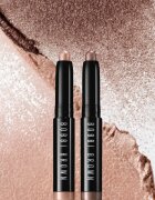 Bobbi Brown Mini Long-Wear Cream Shadow Stick Duo подаръчен комплект