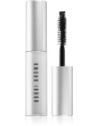 Bobbi Brown Mini Smokey Eye Mascara спирала за обем и сгъстяване на миглите 3 мл.