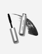 Bobbi Brown Mini Smokey Eye Mascara спирала за обем и сгъстяване на миглите 3 мл.