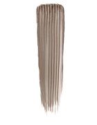 Bobbi Brown Natural Brow Shaper гел за вежди цвят Blond 44 мл.