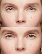 Bobbi Brown Natural Brow Shaper гел за вежди цвят Blond 44 мл.