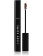 Bobbi Brown Natural Brow Shaper гел за вежди цвят Rich Brown 44 мл.