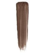 Bobbi Brown Natural Brow Shaper гел за вежди цвят Rich Brown 44 мл.
