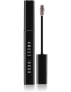 Bobbi Brown Natural Brow Shaper гел за вежди цвят Slate 44 мл.