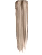 Bobbi Brown Natural Brow Shaper гел за вежди цвят Slate 44 мл.