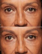 Bobbi Brown Natural Brow Shaper гел за вежди цвят Slate 44 мл.