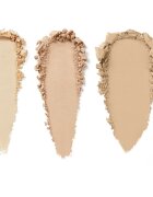 Bobbi Brown Nude Finish Illuminating Powder озаряваща компактна пудра цвят BARE 66 гр.
