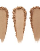 Bobbi Brown Nude Finish Illuminating Powder озаряваща компактна пудра цвят BUFF 66 гр.