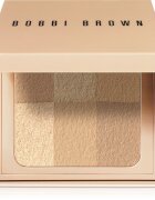 Bobbi Brown Nude Finish Illuminating Powder озаряваща компактна пудра цвят NUDE 66 гр.