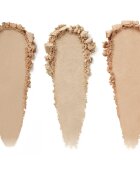 Bobbi Brown Nude Finish Illuminating Powder озаряваща компактна пудра цвят NUDE 66 гр.