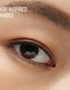 Bobbi Brown Nudes Eyeshadow Palette палитра сенки за очи цвят Rosey Nudes 1 бр.