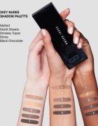Bobbi Brown Nudes Eyeshadow Palette палитра сенки за очи цвят Smokey Nudes 1 бр.