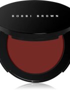 Bobbi Brown Pot Rouge For Lips & Cheeks кремообразен руж цвят Chocolate Cherry 3.7 гр.