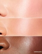 Bobbi Brown Pot Rouge For Lips & Cheeks кремообразен руж цвят Chocolate Cherry 3.7 гр.