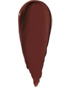 Bobbi Brown Pot Rouge For Lips & Cheeks кремообразен руж цвят Chocolate Cherry 3.7 гр.