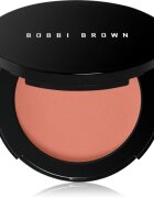 Bobbi Brown Pot Rouge For Lips & Cheeks кремообразен руж цвят Fresh Melon 3.7 гр.
