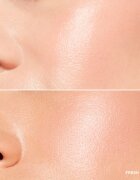 Bobbi Brown Pot Rouge For Lips & Cheeks кремообразен руж цвят Fresh Melon 3.7 гр.