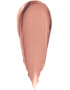 Bobbi Brown Pot Rouge For Lips & Cheeks кремообразен руж цвят Fresh Melon 3.7 гр.