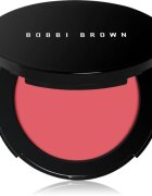 Bobbi Brown Pot Rouge For Lips & Cheeks кремообразен руж цвят Pale Pink 37 гр.