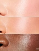 Bobbi Brown Pot Rouge For Lips & Cheeks кремообразен руж цвят Pale Pink 37 гр.