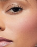 Bobbi Brown Pot Rouge For Lips & Cheeks кремообразен руж цвят Pale Pink 37 гр.