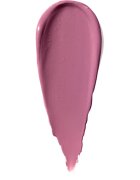 Bobbi Brown Pot Rouge For Lips & Cheeks кремообразен руж цвят Pale Pink 37 гр.