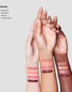 Bobbi Brown Pot Rouge For Lips & Cheeks кремообразен руж цвят Pale Pink 37 гр.