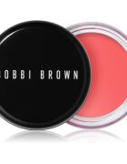Bobbi Brown Pot Rouge Velvet Matte матов кремообразен руж цвят Apricot Rush 8.5 гр.