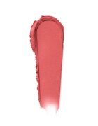 Bobbi Brown Pot Rouge Velvet Matte матов кремообразен руж цвят Apricot Rush 8.5 гр.