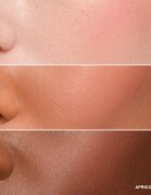 Bobbi Brown Pot Rouge Velvet Matte матов кремообразен руж цвят Apricot Rush 8.5 гр.