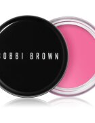 Bobbi Brown Pot Rouge Velvet Matte матов кремообразен руж цвят Peony 8.5 гр.