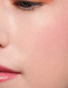 Bobbi Brown Pot Rouge Velvet Matte матов кремообразен руж цвят Peony 8.5 гр.