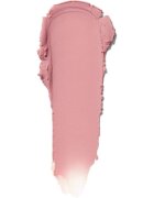 Bobbi Brown Pot Rouge Velvet Matte матов кремообразен руж цвят Petal Pink 8.5 гр.