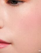 Bobbi Brown Pot Rouge Velvet Matte матов кремообразен руж цвят Petal Pink 8.5 гр.