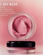 Bobbi Brown Pot Rouge Velvet Matte матов кремообразен руж цвят Petal Pink 8.5 гр.