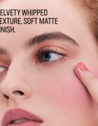 Bobbi Brown Pot Rouge Velvet Matte матов кремообразен руж цвят Petal Pink 8.5 гр.