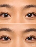 Bobbi Brown Precise Brow Pencil молив за вежди цвят Black Brown 0.06 гр.