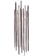 Bobbi Brown Precise Brow Pencil молив за вежди цвят Cool Dark Brown 0.06 гр.