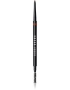 Bobbi Brown Precise Brow Pencil молив за вежди цвят Universal Red 0.06 гр.
