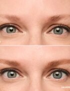 Bobbi Brown Precise Brow Pencil молив за вежди цвят Universal Red 0.06 гр.
