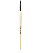 Bobbi Brown Precise Eye Liner Brush четка за очна линия 1 бр.