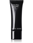 Bobbi Brown Primer Plus Protection защитна основа под фон дьо тен SPF 50 40 мл.