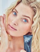Bobbi Brown Primer Plus Protection защитна основа под фон дьо тен SPF 50 40 мл.
