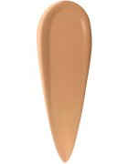 Bobbi Brown Serum Silk Foundation лек фон дьо тен с озаряващ ефект цвят Beige 30 мл.
