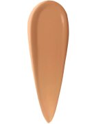 Bobbi Brown Serum Silk Foundation лек фон дьо тен с озаряващ ефект цвят Natural 30 мл.