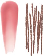 Bobbi Brown Sets Plump Lips Duo подаръчен комплект за устни