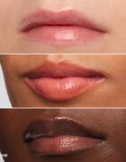 Bobbi Brown Sets Plump Lips Duo подаръчен комплект за устни