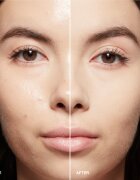 Bobbi Brown Sheer Finish Pressed Powder нежна компактна пудра цвят Pale Yellow 9 гр.