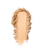 Bobbi Brown Sheer Finish Pressed Powder нежна компактна пудра цвят Soft Sand 9 гр.